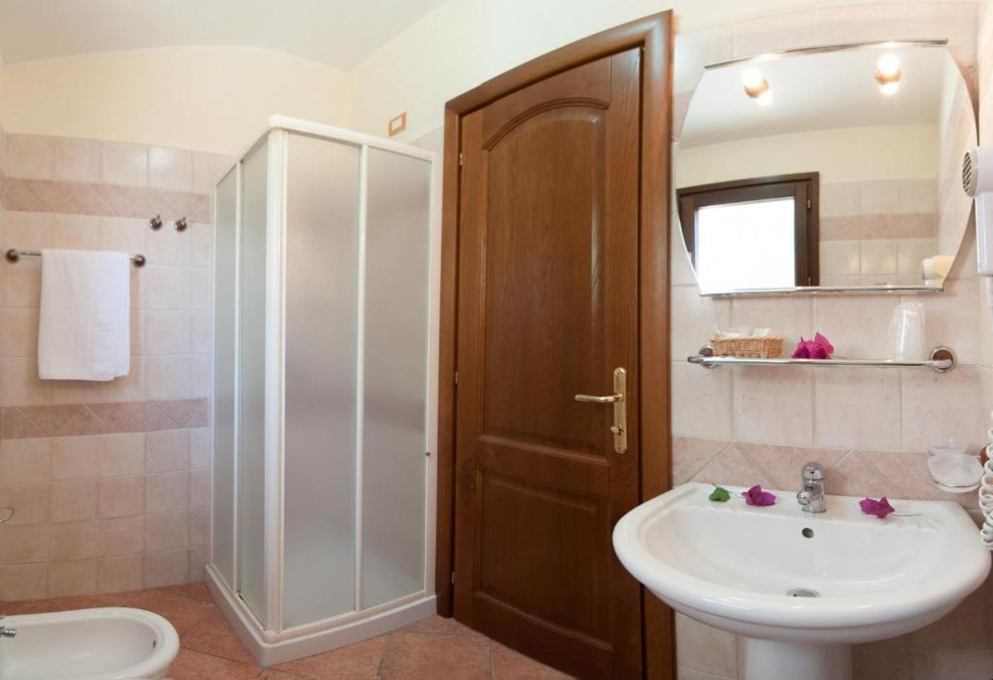 Hotel-I-Ginepri-Room-23