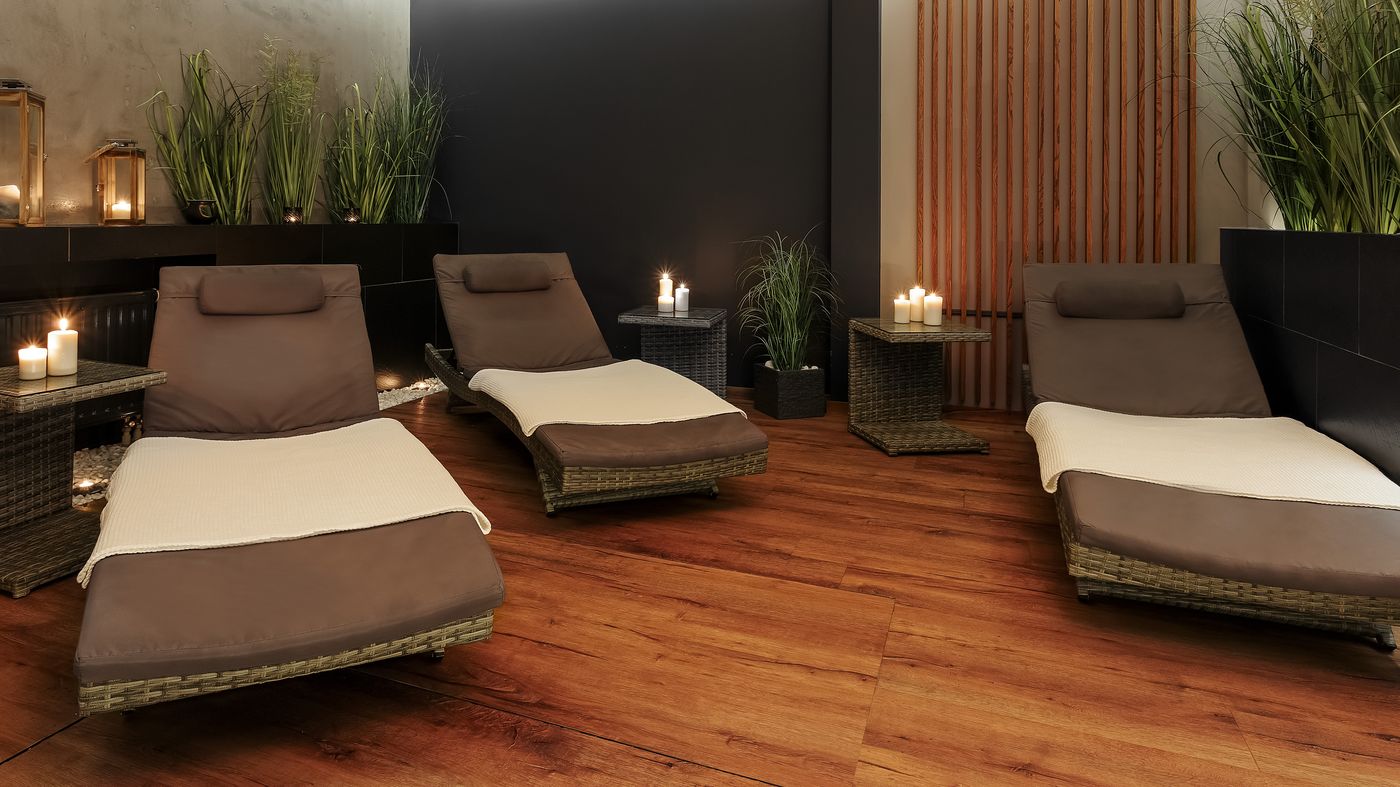 Lwowska1-Sports-and-Entertainment-61