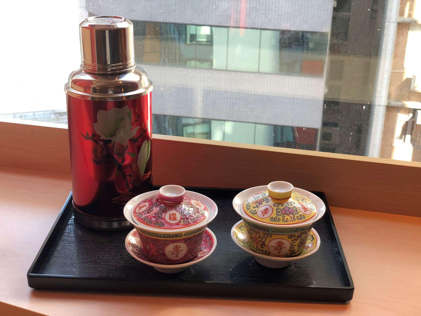 Ibis-Hk-Central-And-Sheung-Wan-Room-7