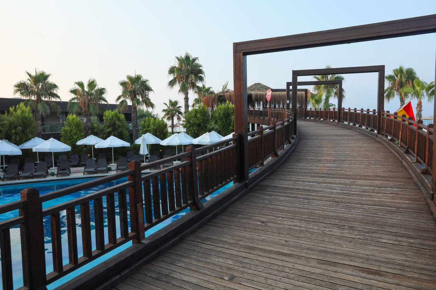 Sherwood-Dreams-Resort-Bar-22