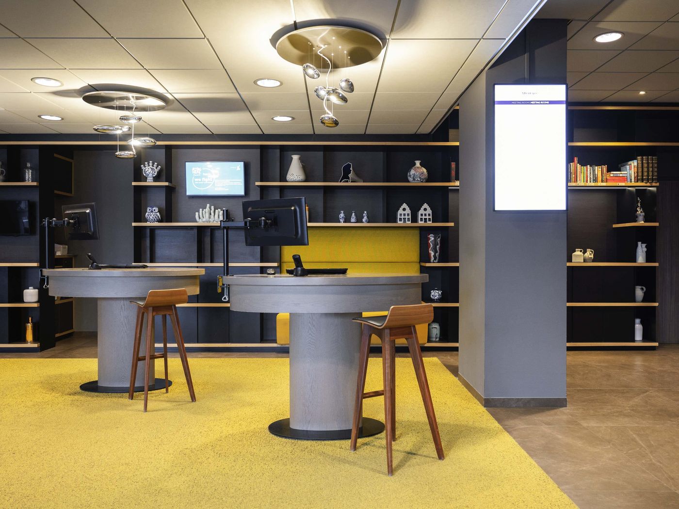 Mercure-Amsterdam-City-Hotel-Conferences-25