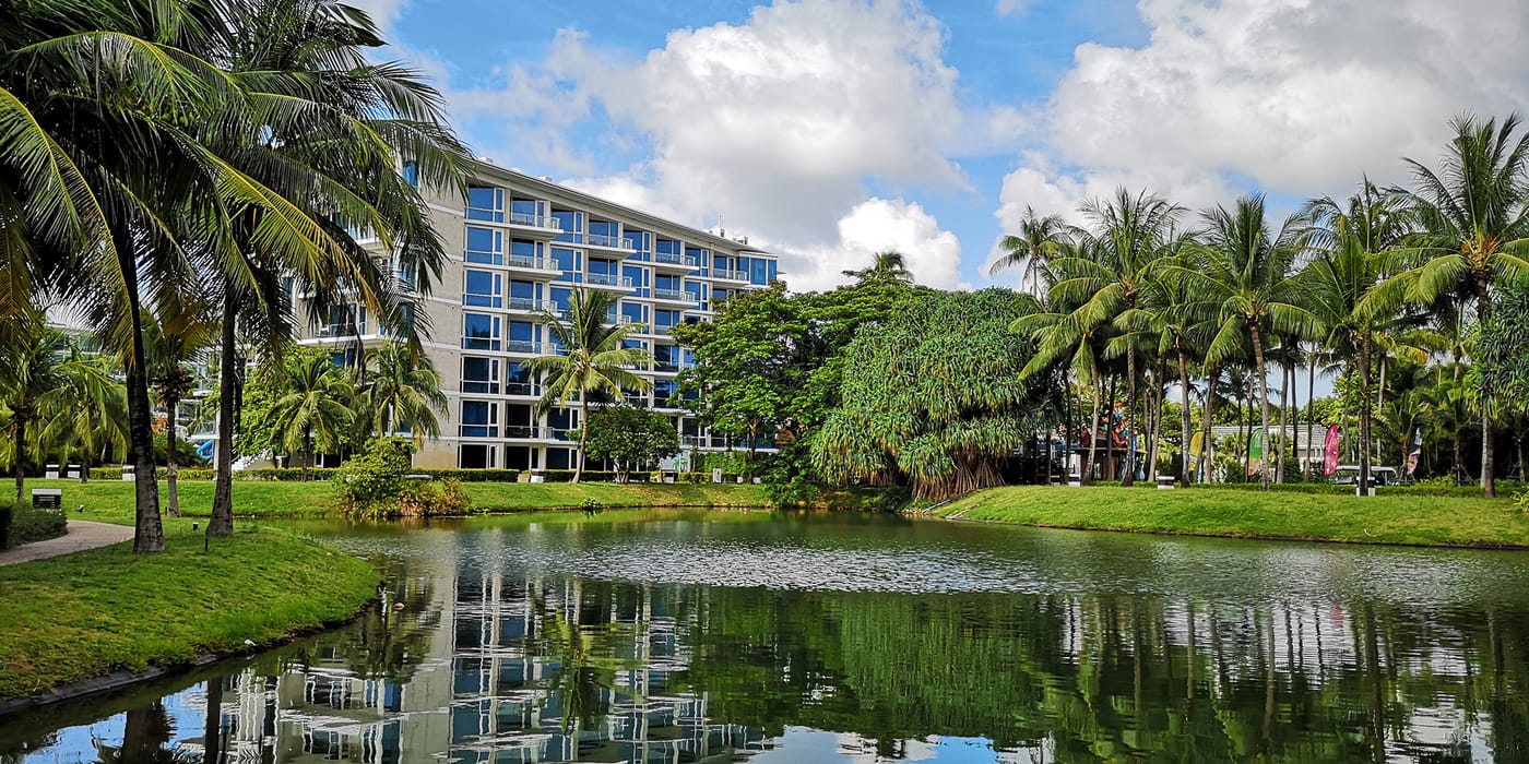 Splash-Beach-Resort-General-view-15