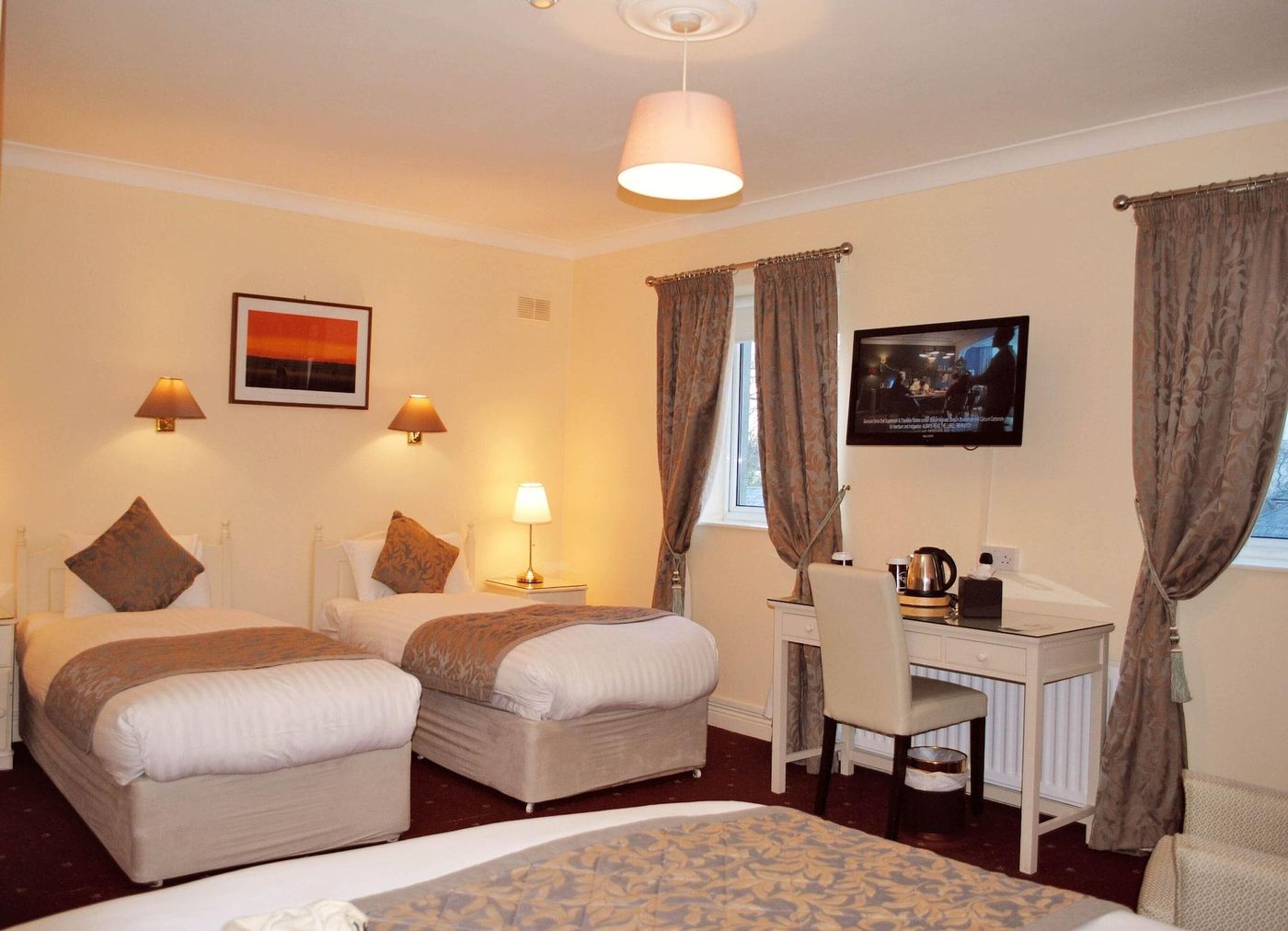 Waterloo-Lodge-Room-14