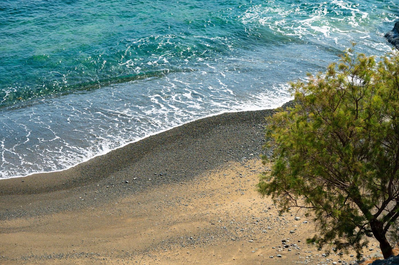 Semeli-Coast-Mykonos--Curio-Collection-By-Hilton-Beach-69