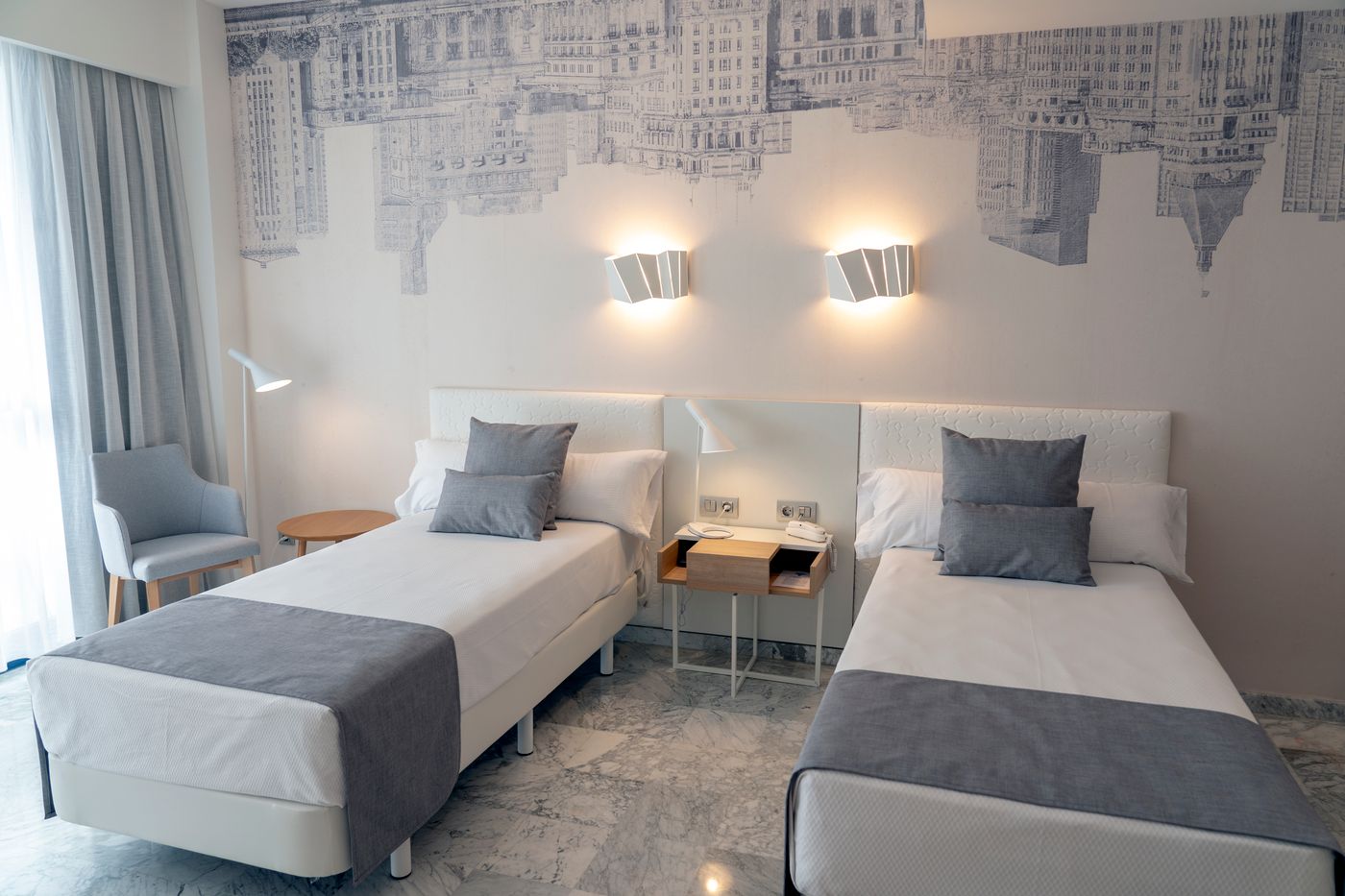 Madeira-Centro-Room-24