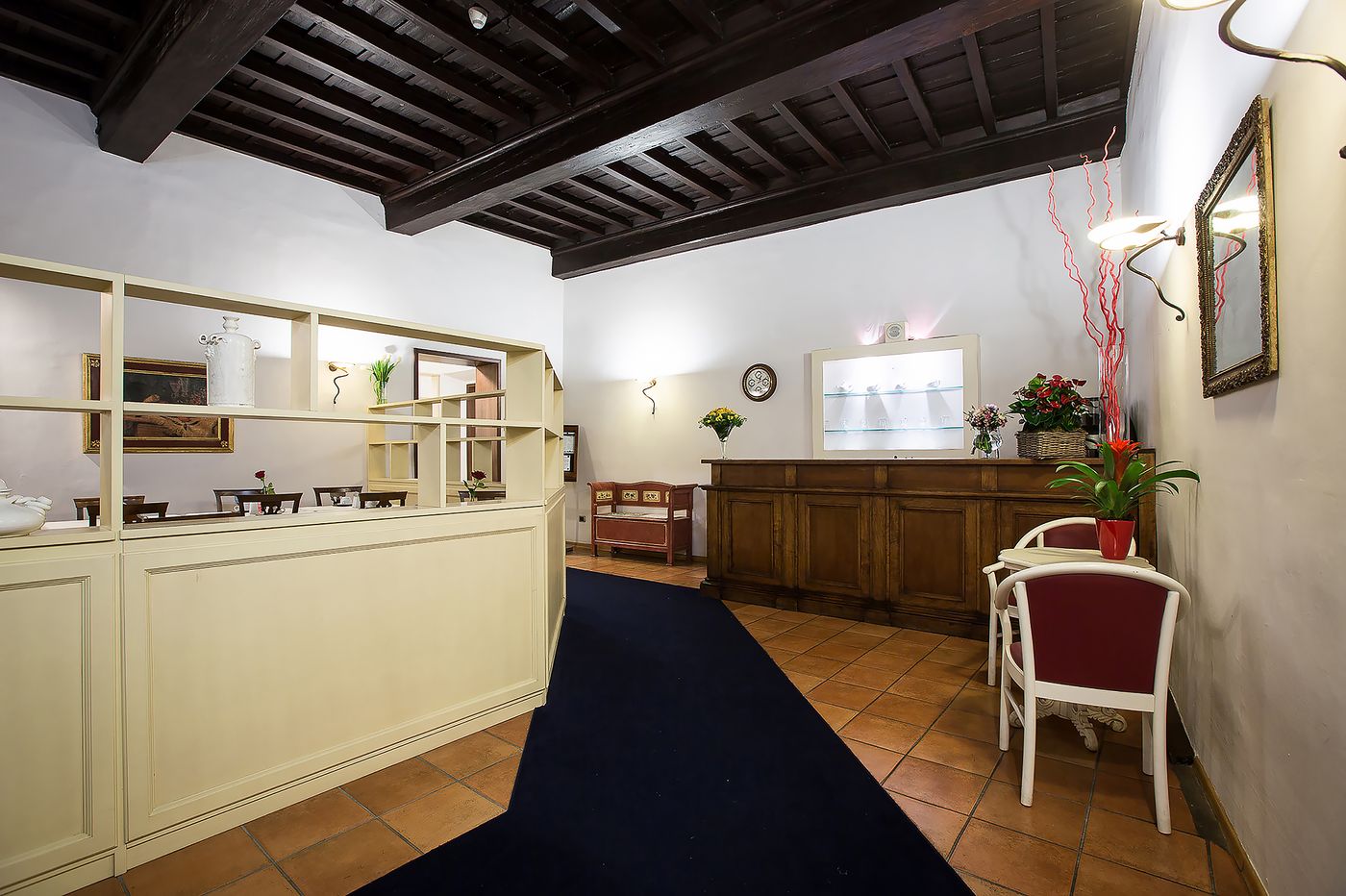 Relais-Hotel-Centrale-Restaurant-5