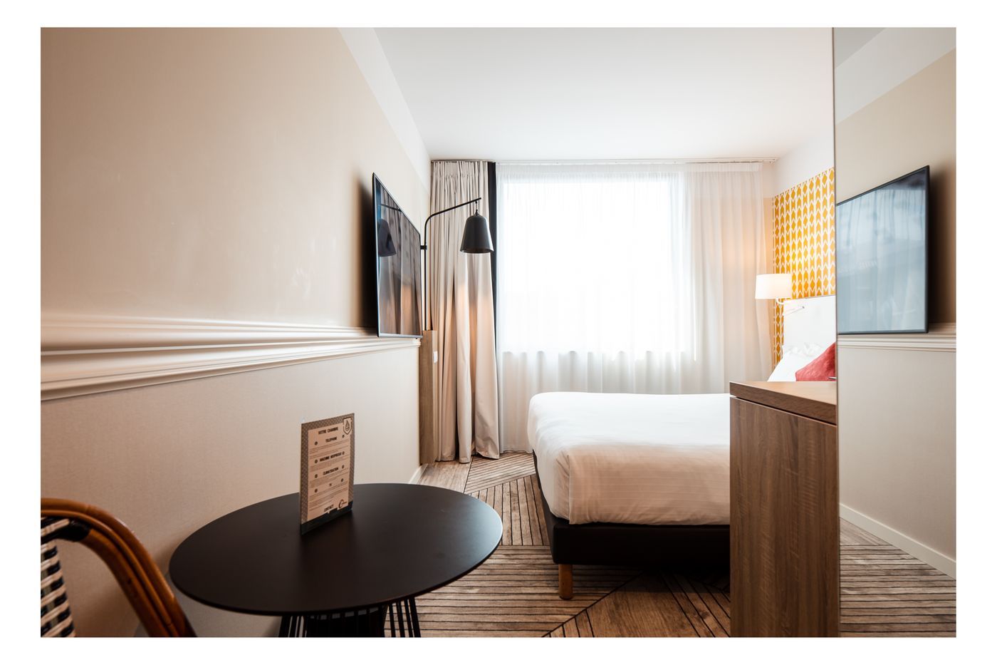 the-Originals-Boutique--Maison-Montmartre--Paris-Room-39