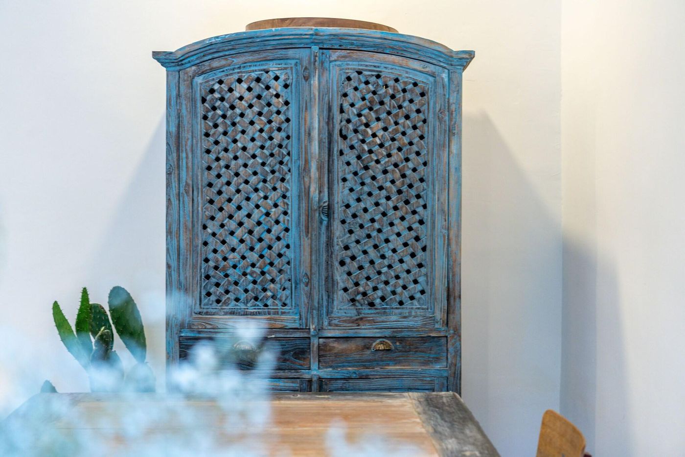 Garam-Lisboa-Restaurant-17