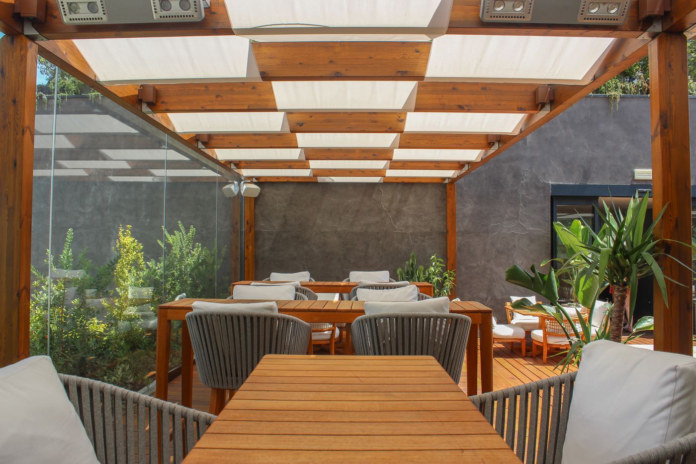 Lux-Lisboa-Park-Terrace-14