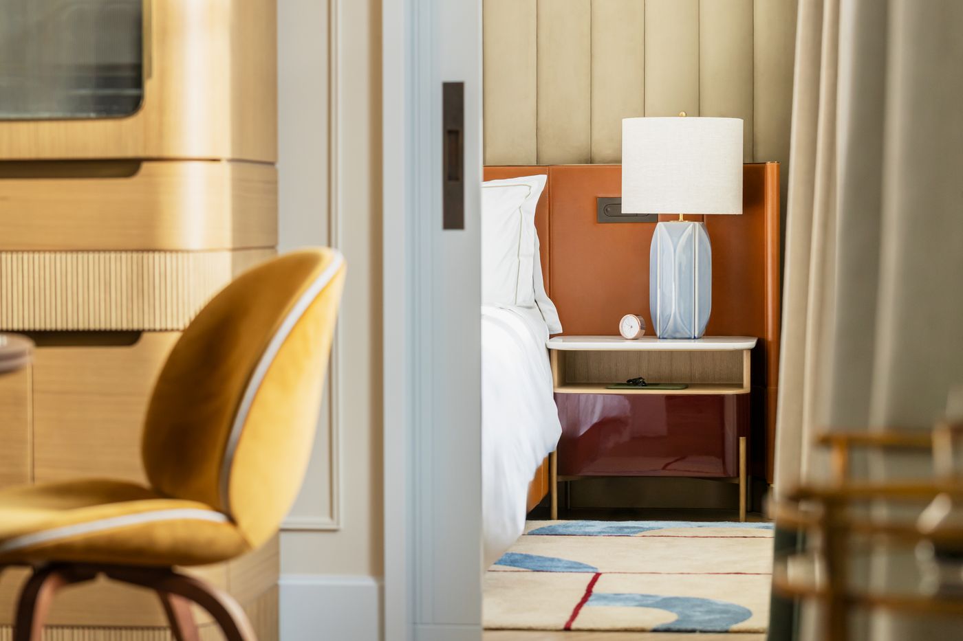 Rosewood-Munich-Room-48