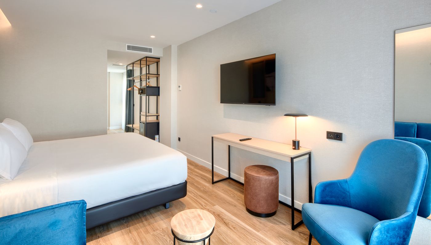 Sercotel-Rosaleda-Malaga-Room-6