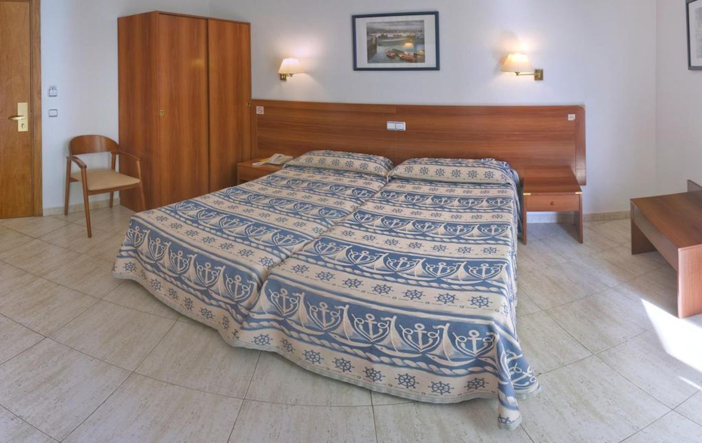 GHT-Mar----tim-Room-11