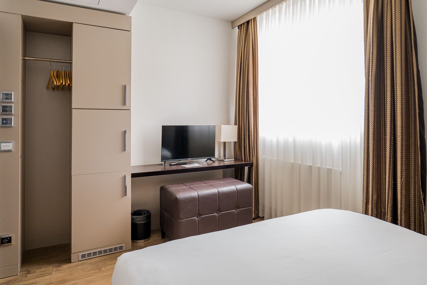 Two-Hotel-Berlin-by-Axel-Room-31