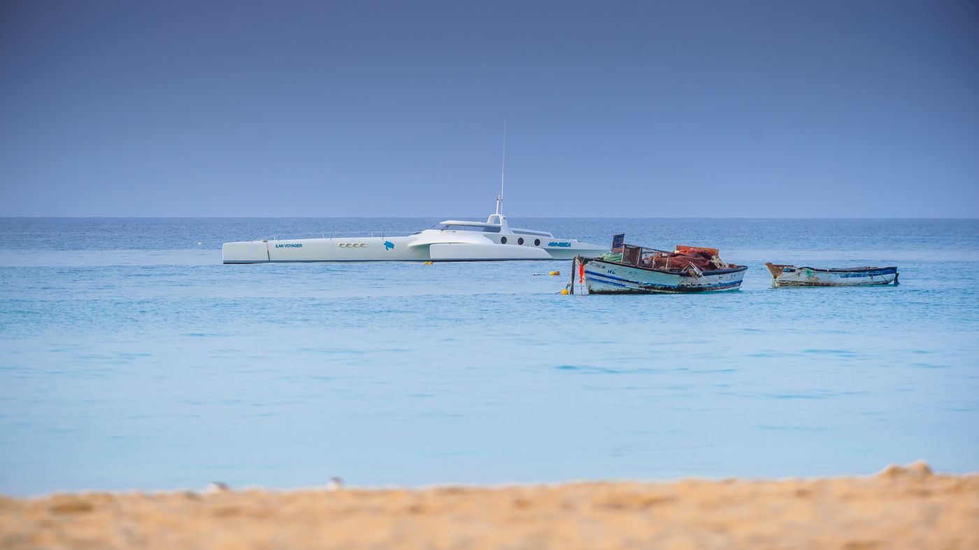 Morabeza-Sports-and-Entertainment-62