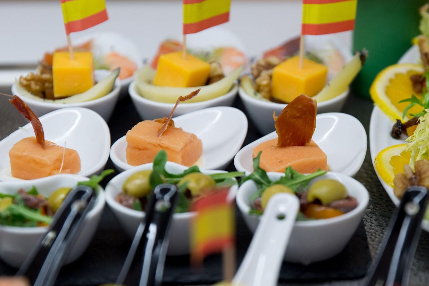 Don-Paquito-Restaurant-34