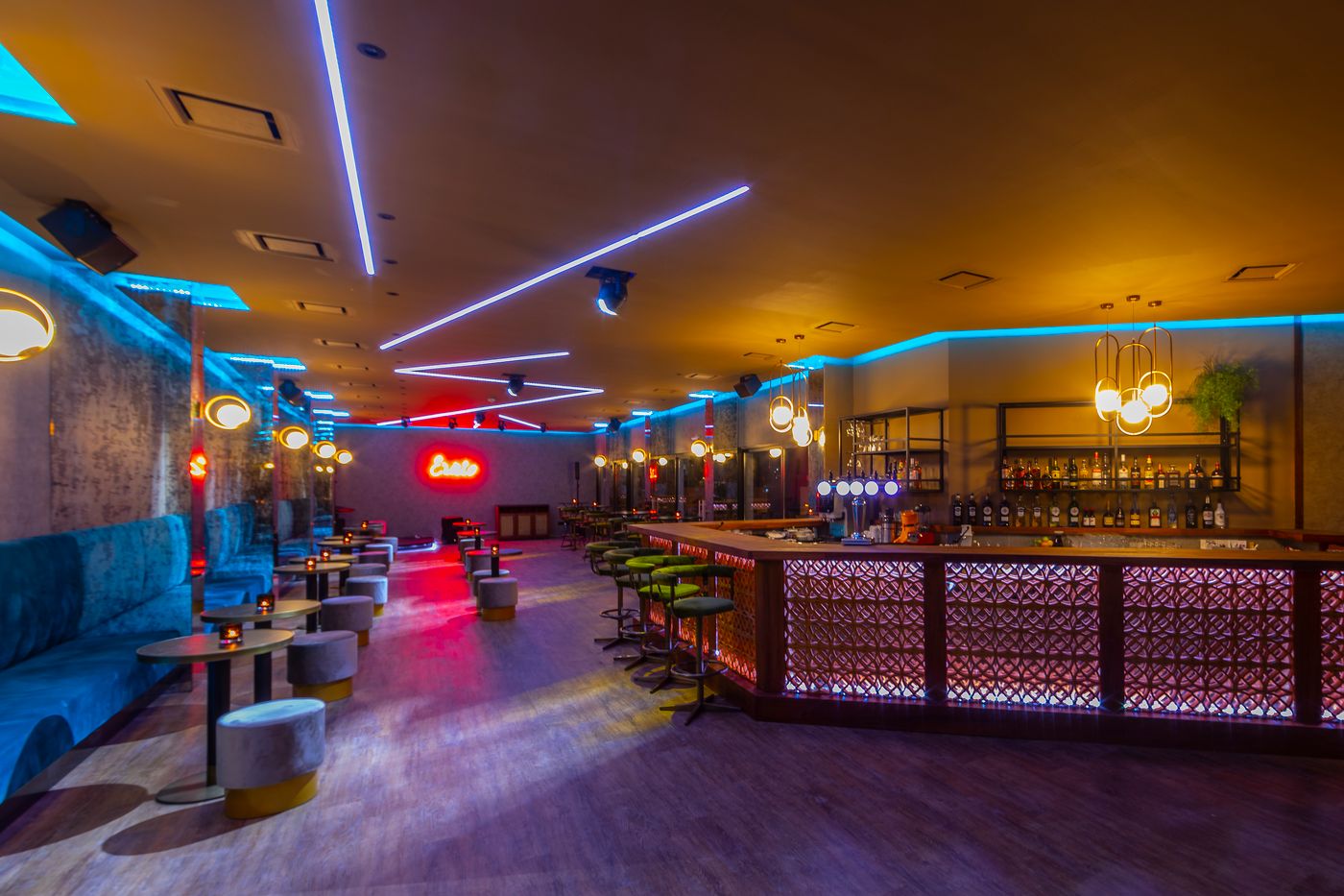 Leonardo-Plaza-Cypria-Maris-Beach-Hotel---Spa---Adults-Only-Bar-62