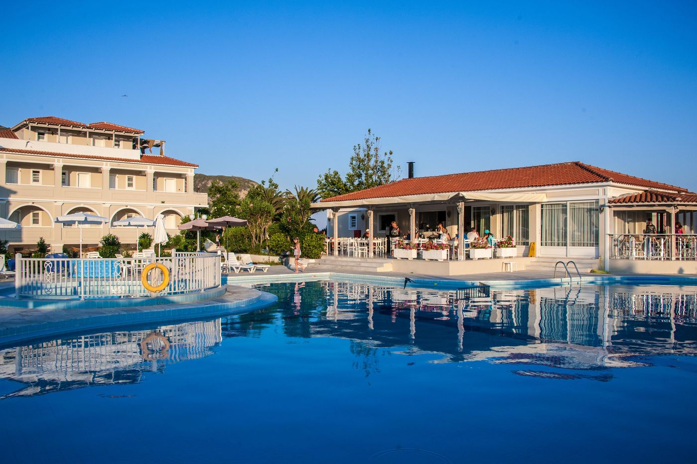 Klelia-Beach-Hotel-General-view-2