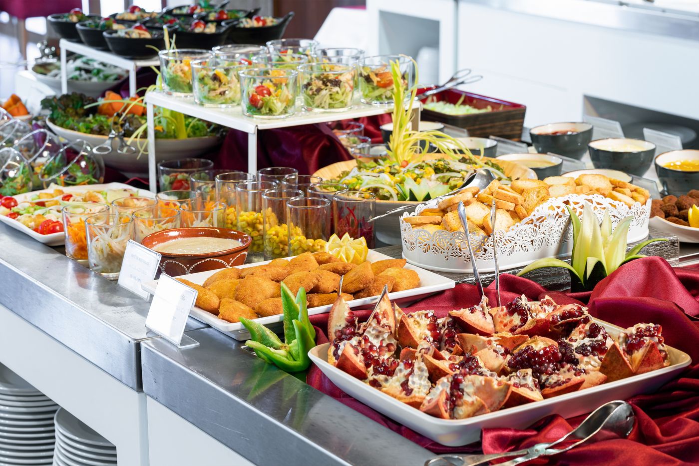 Interpass-Solvau-Restaurant-22