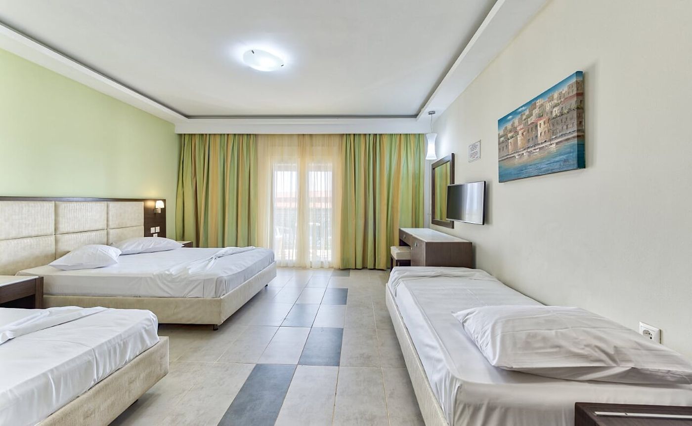 Majestic-Spa-Room-21