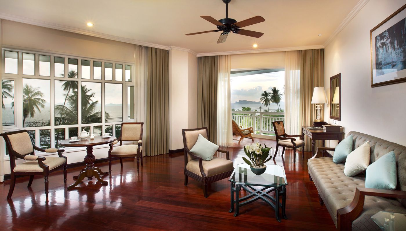 Sofitel-Krabi-Phokeethra-Room-72