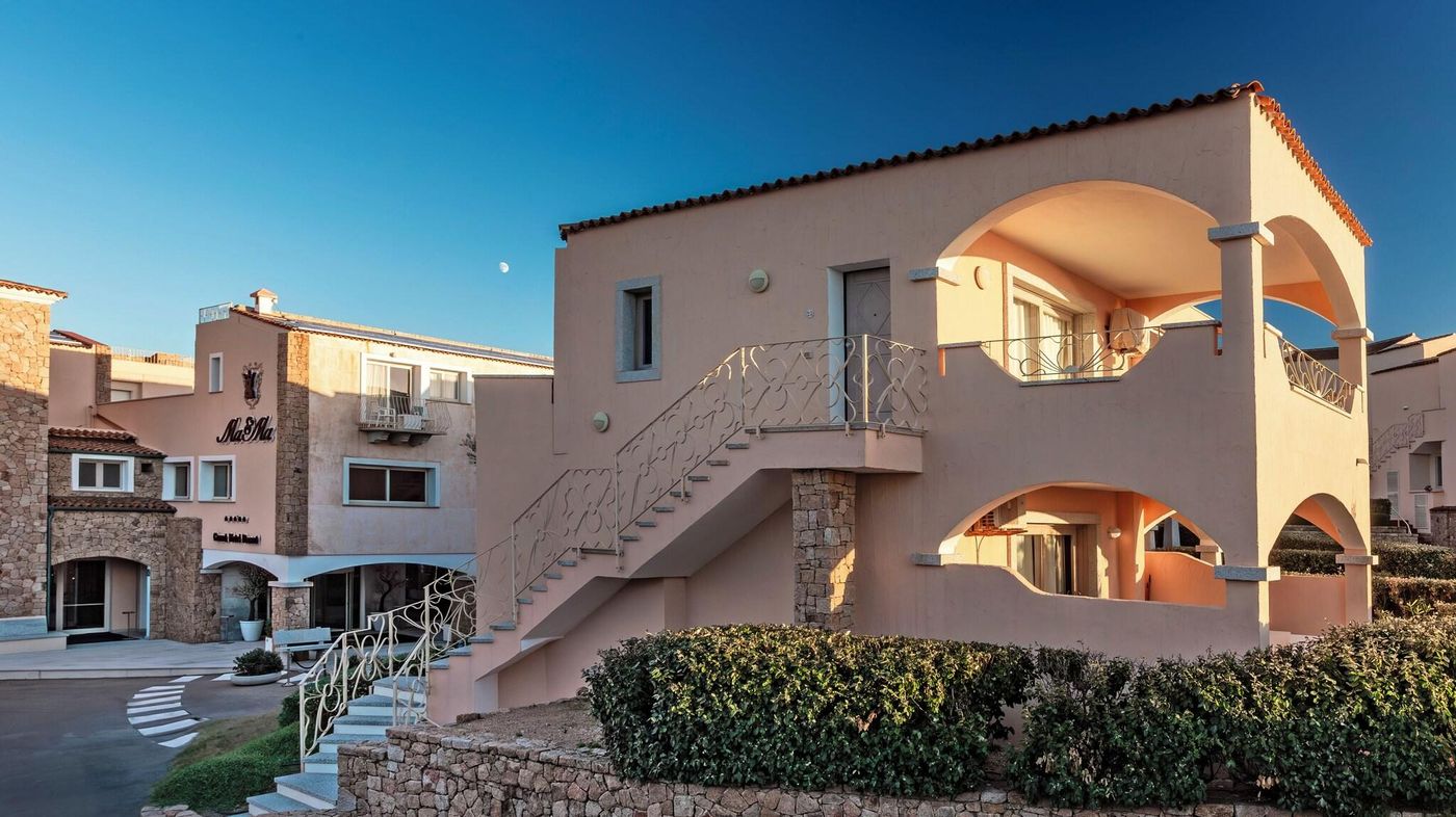 Grand-Hotel-Resort-Ma-Ma---Adults-Only-Room-105