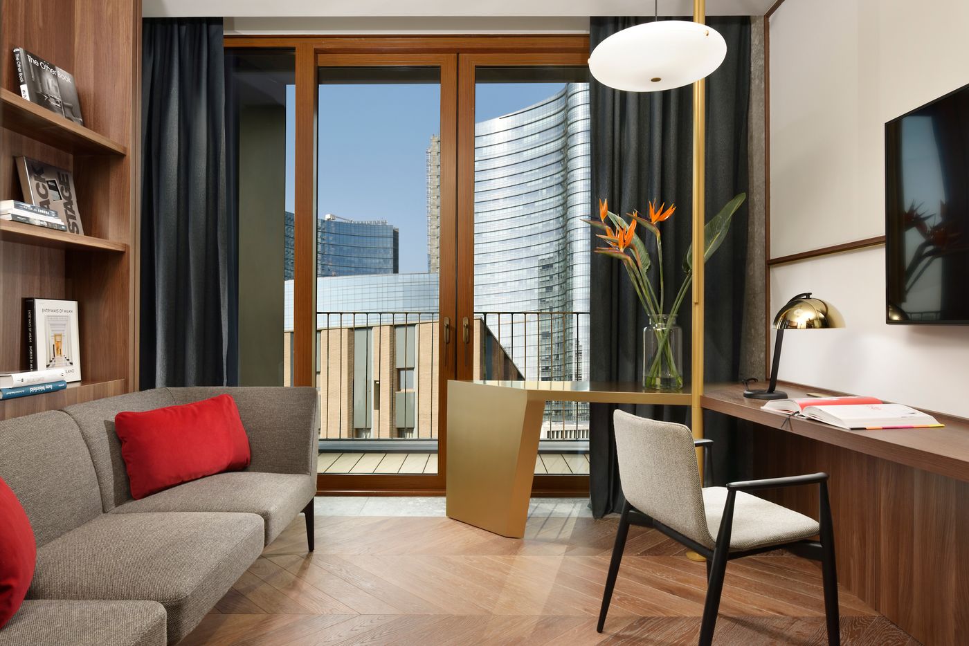 Milano-Verticale---Una-Esperienze-Room-4