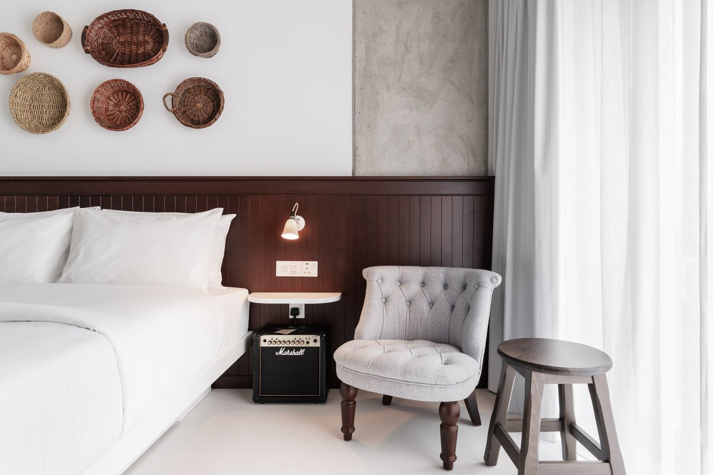 Ruby-Molly-Hotel-Dublin-Room-19