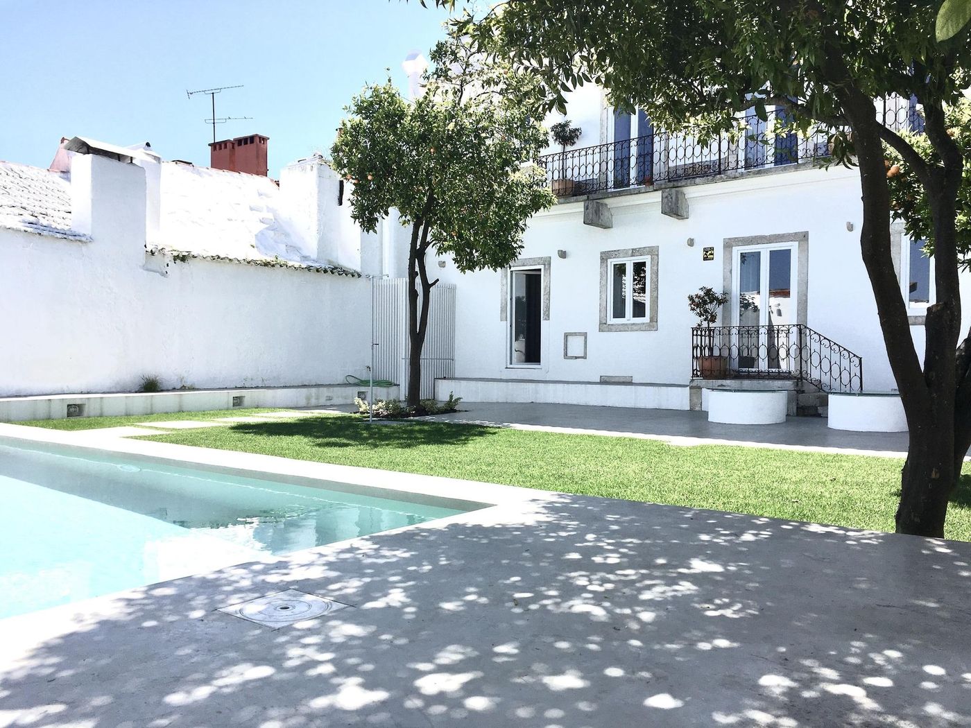 Dona-Graca-Lisbon-Apartments-General-view-57