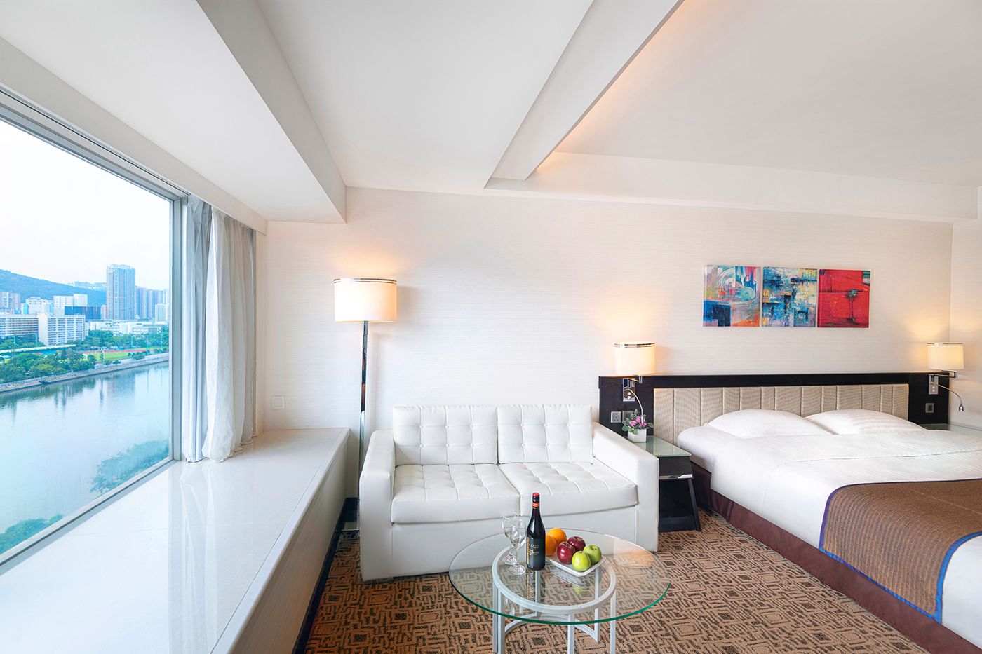 Regal-Riverside-Room-45