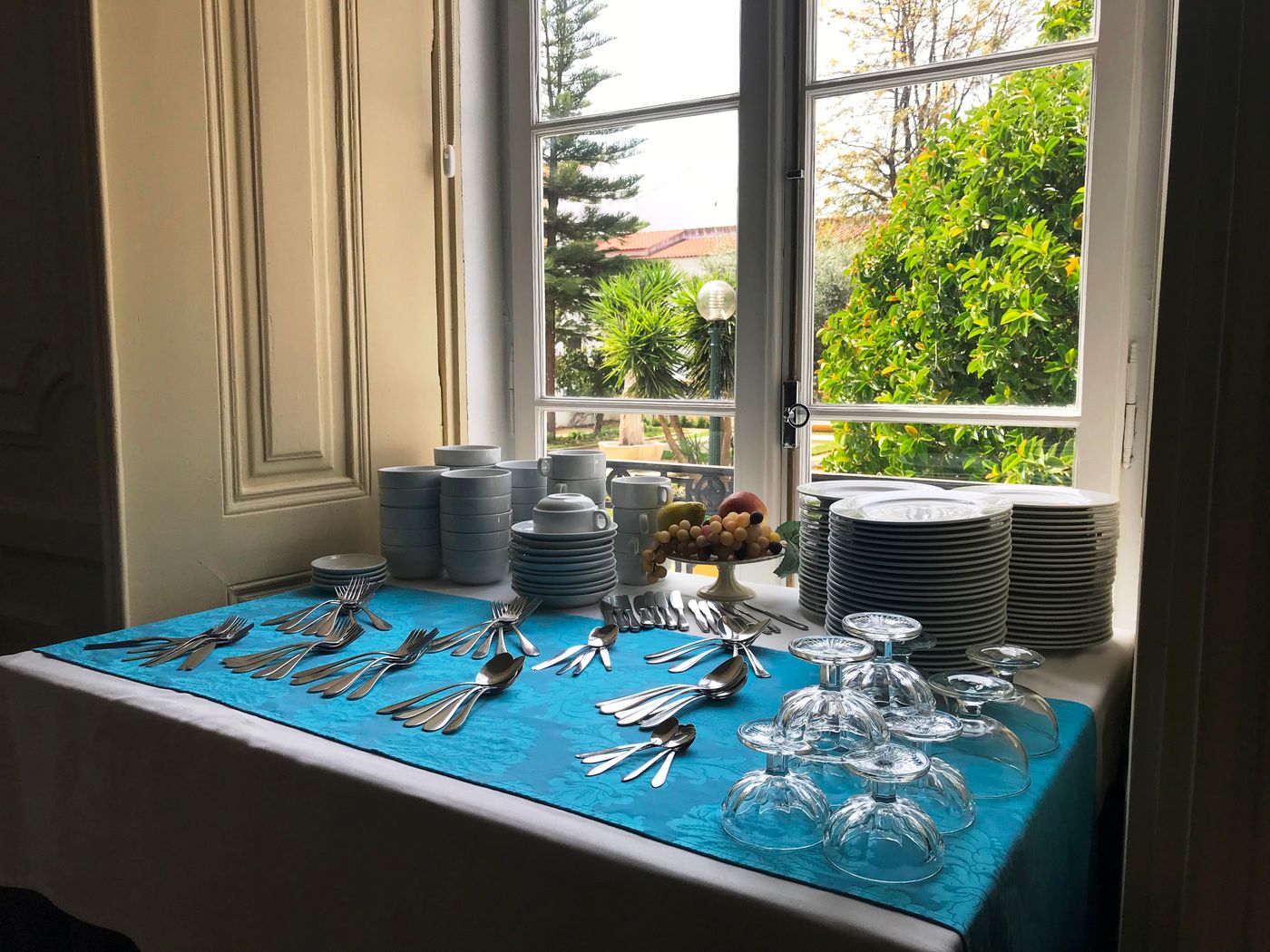 Hotel-De-Moura-Restaurant-37