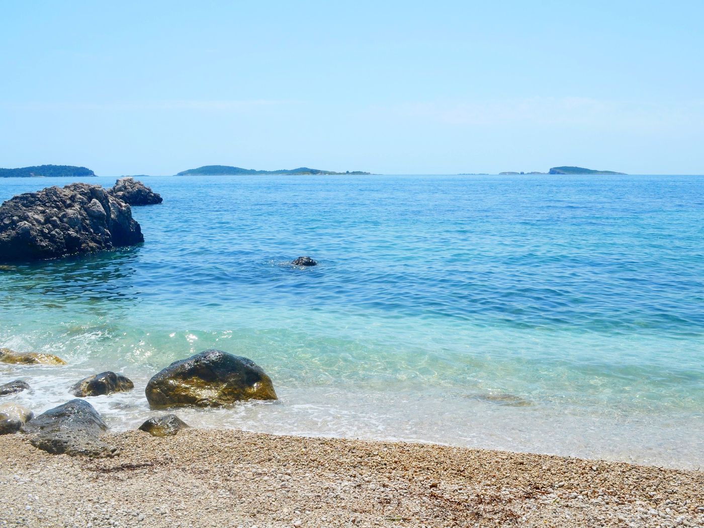 Apartments-Martiva-Beach-22