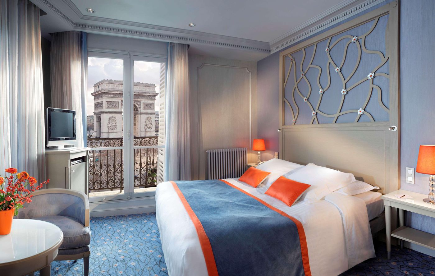 Splendid-Etoile-Room-21