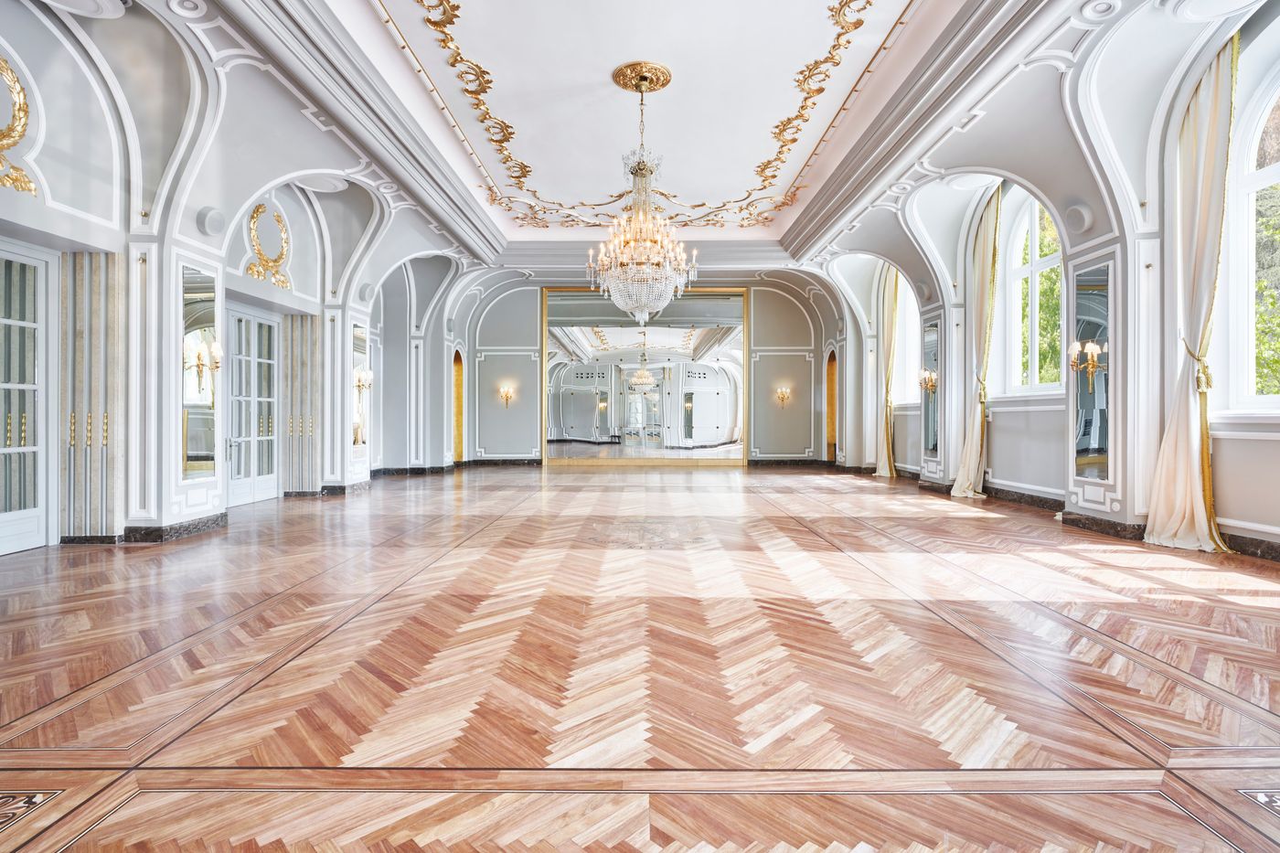 Hotel-Ritz-Madrid-Conferences-56