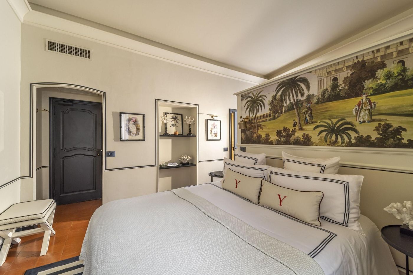 Hotel-Restaurant-Le-Yaca-Room-26