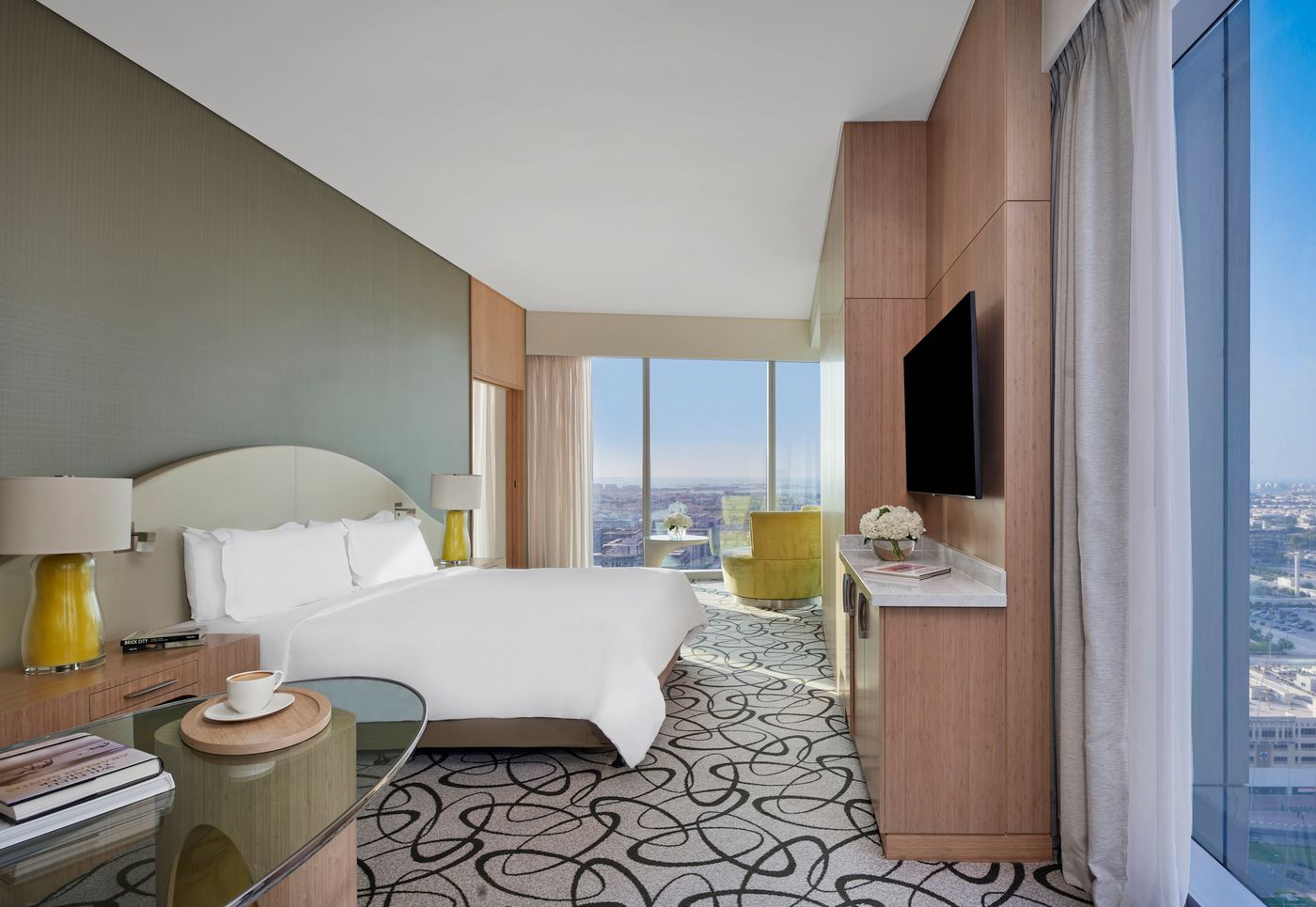 Sofitel-Dubai-Downtown-Room-10