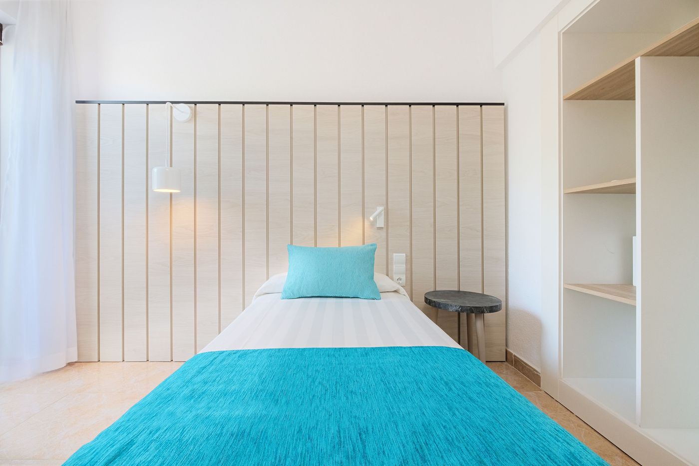 Azuline-Hotel-Bergantin-Room-41