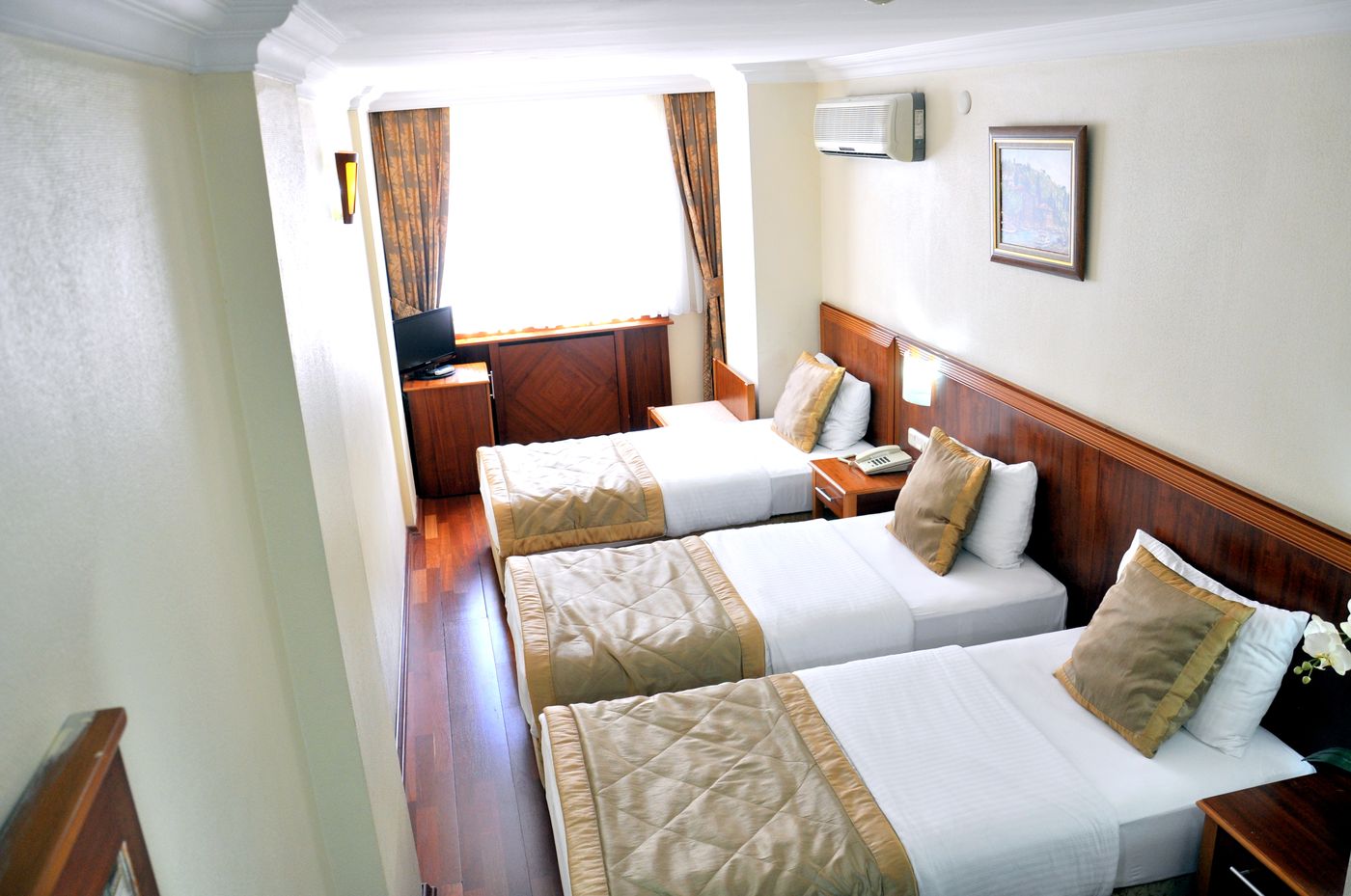 Centrum-Hotel-Room-21