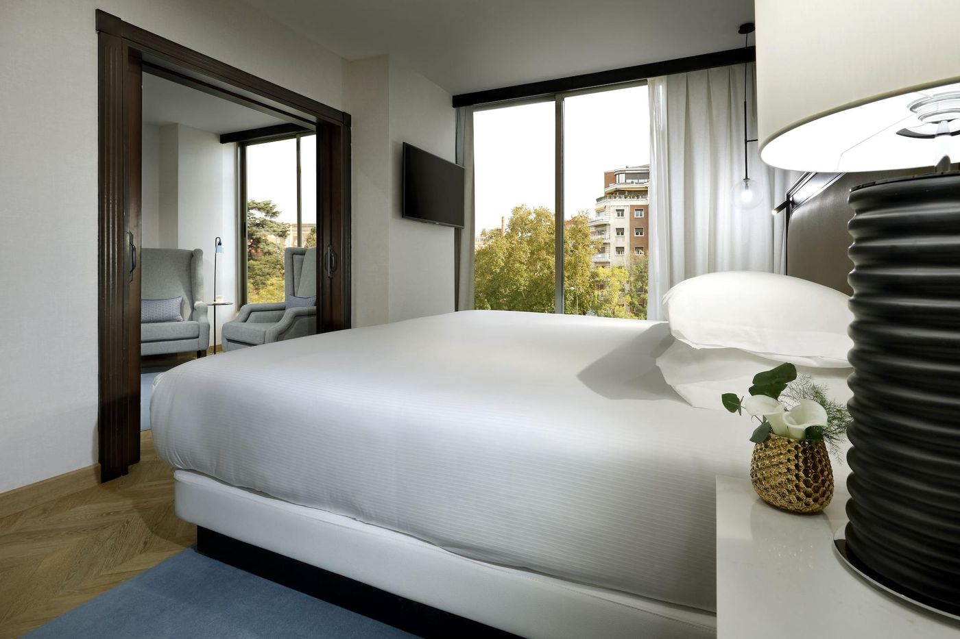 Hyatt-Regency-Hesperia-Madrid-Room-38