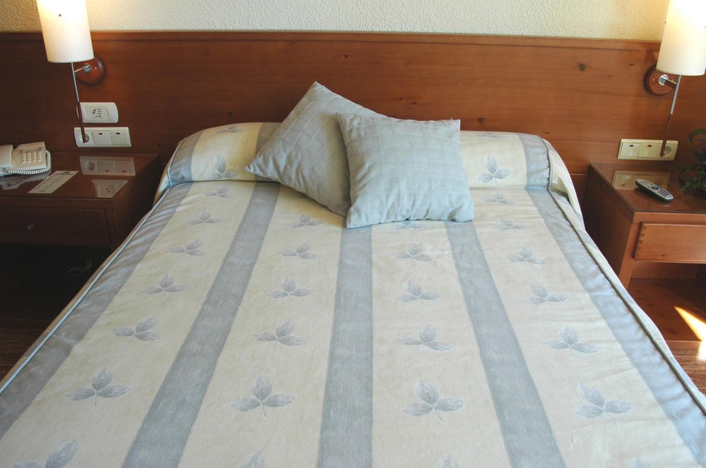 Masa-International-Room-28