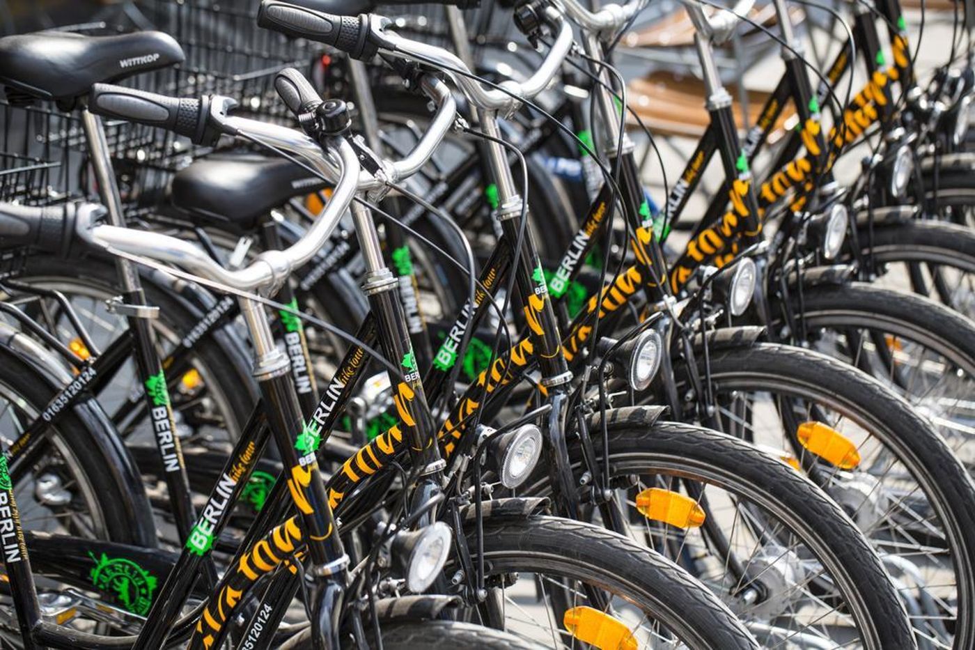 Pfefferbett-Hostel-General-view-20