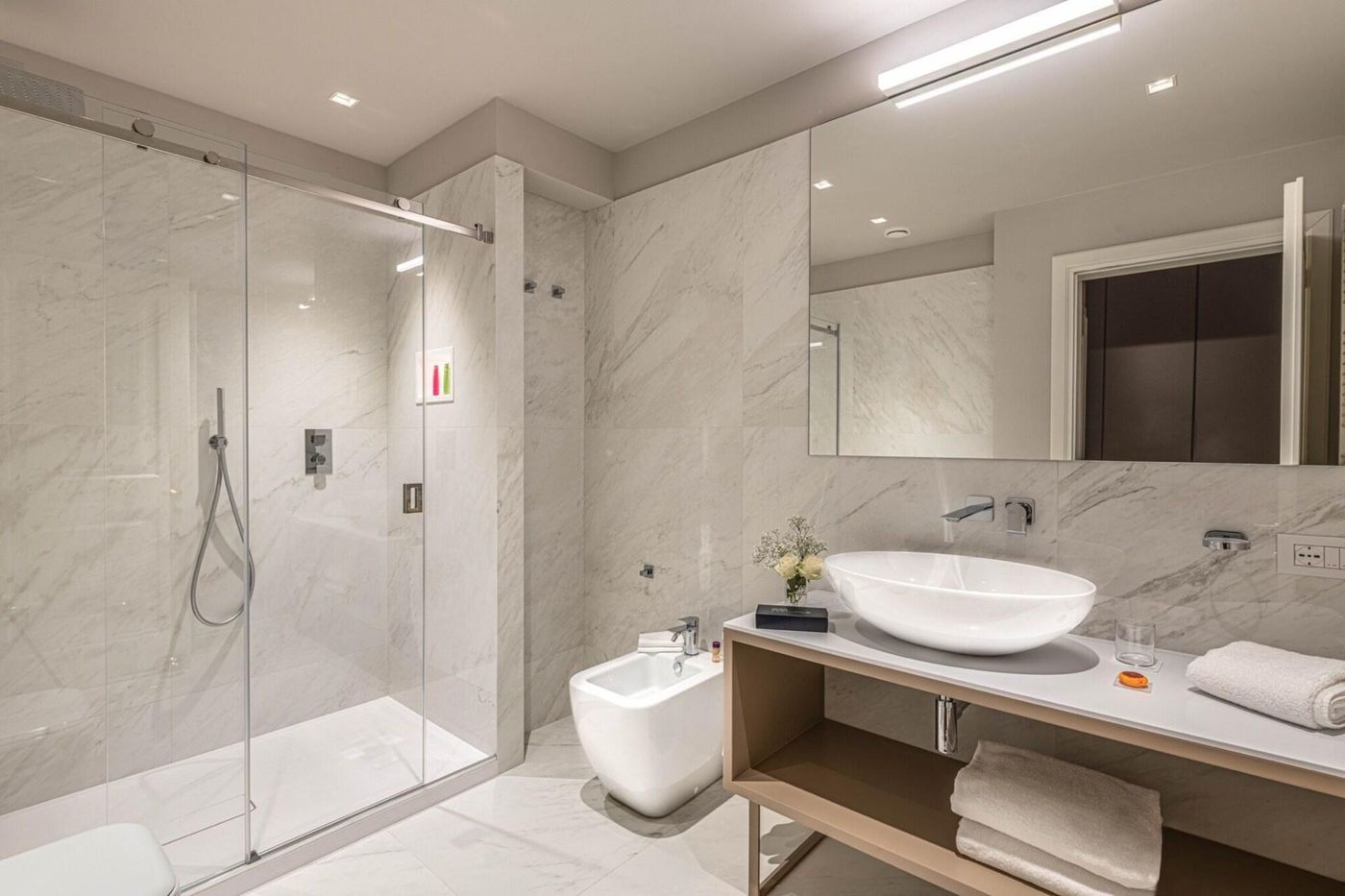 Palazzo-Dipinto-Room-60