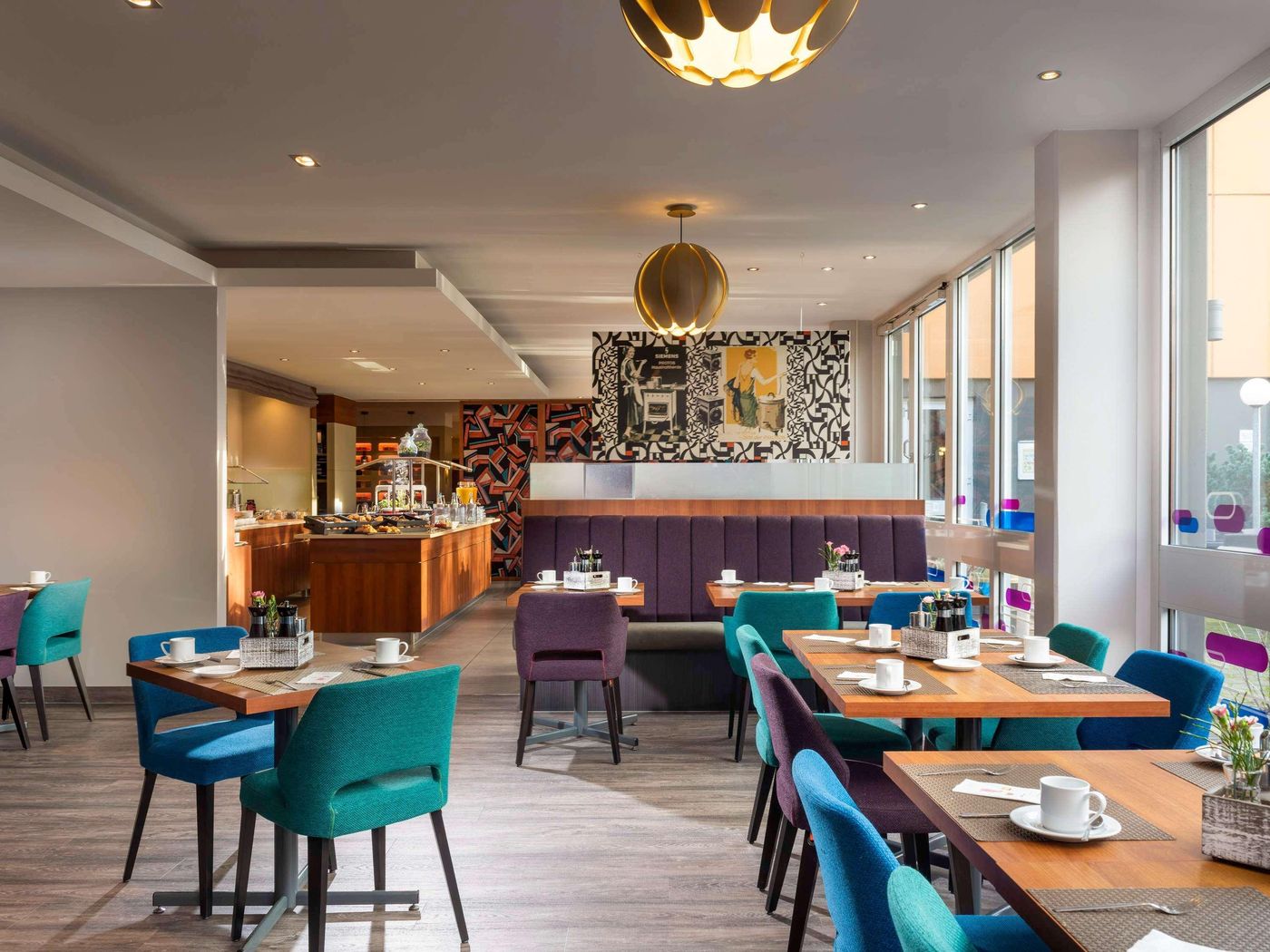 Mercure-Hotel-Berlin-City-West-General-view-14