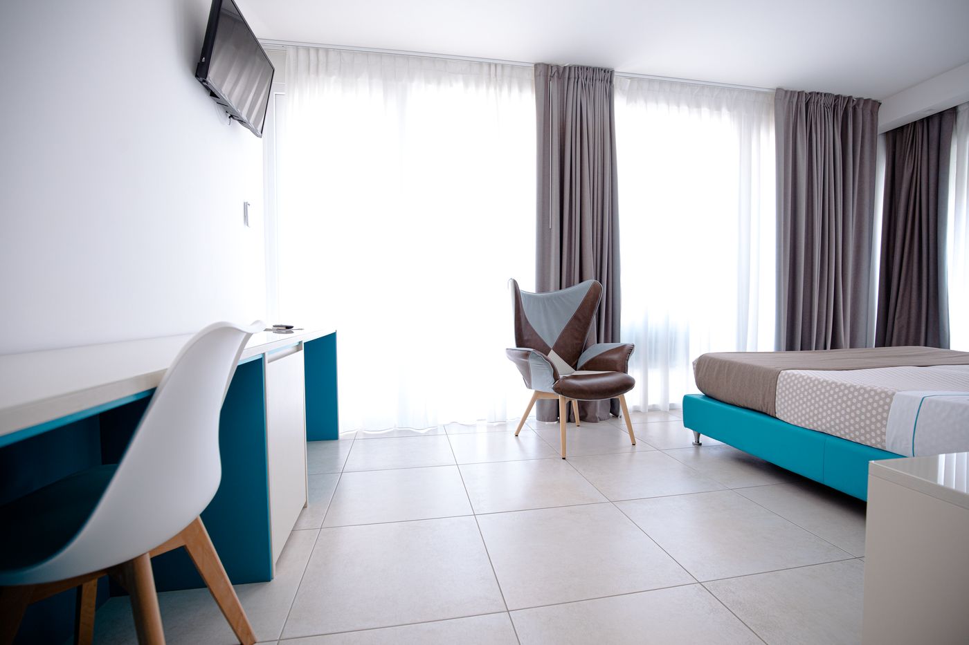 Cico Boutique Hotel
