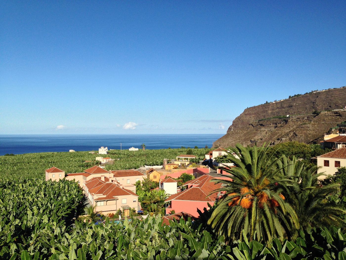 Hacienda-de-Abajo-General-view-60