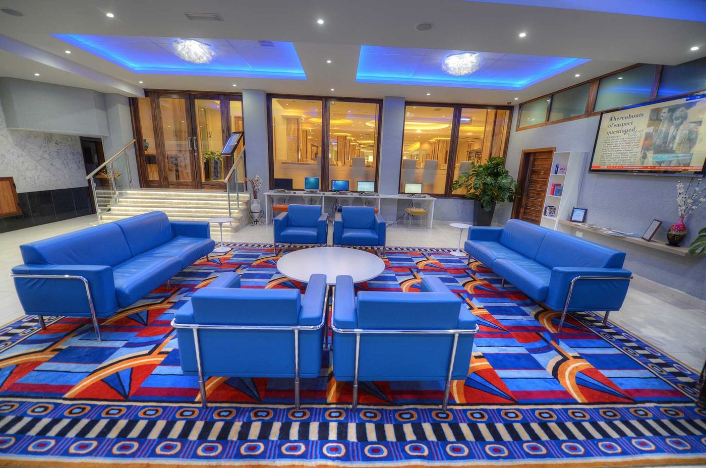 Alexandra-Hotel-Lobby-33