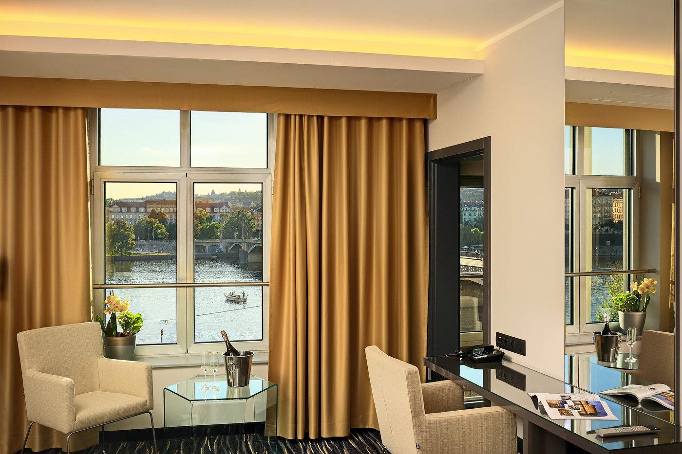 Dancing-House-Hotel-Room-20