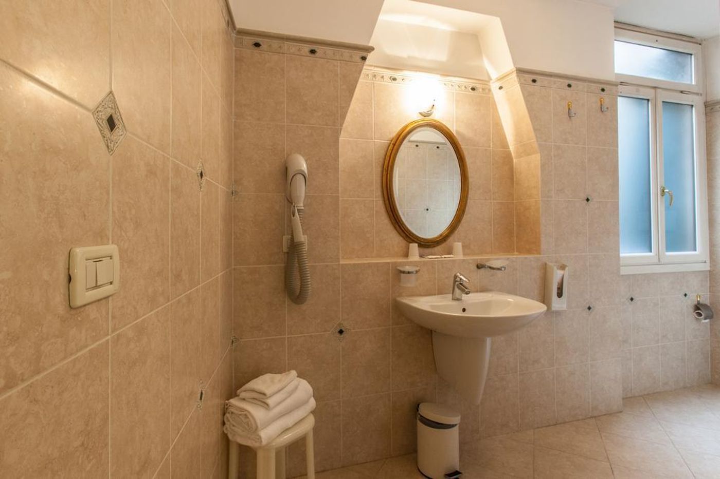 Locanda-Barbarigo-Venezia-General-view-19