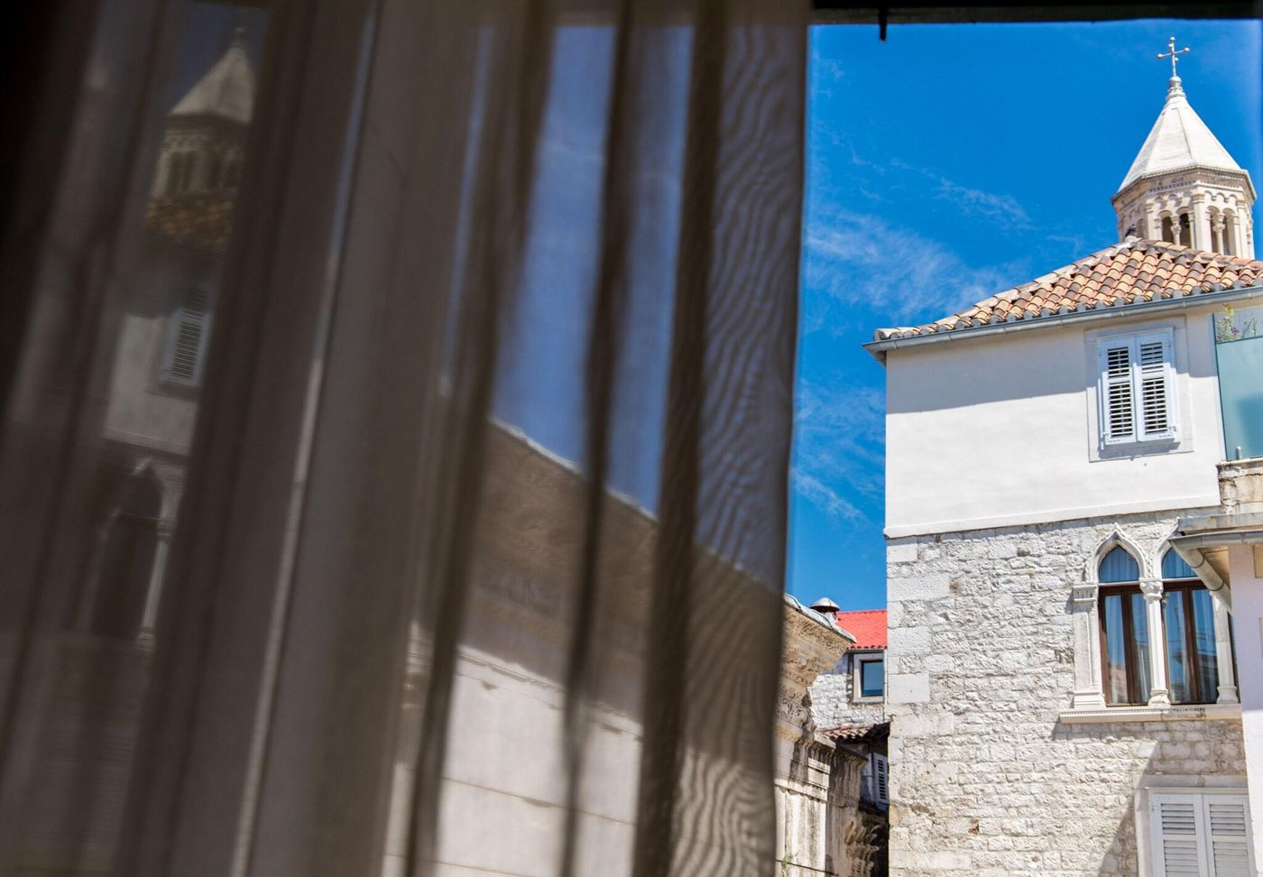 Slavija-Culture-Heritage-Hotel-Room-19