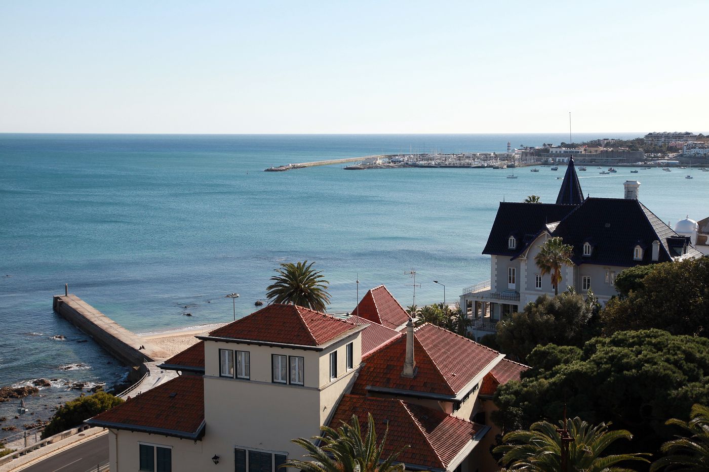 Estoril-Eden-General-view-23