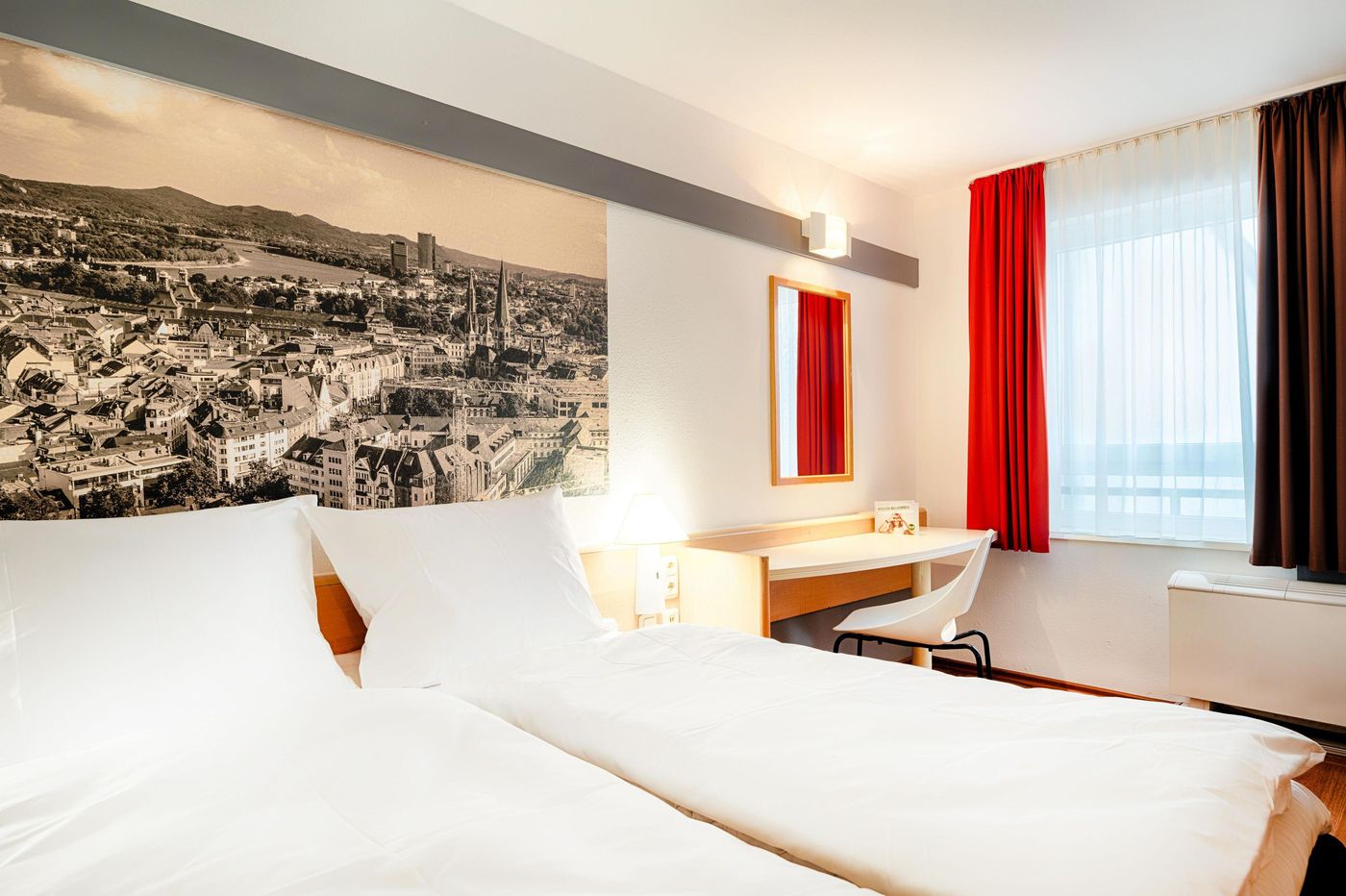B-B-Bonn-City-Room-21
